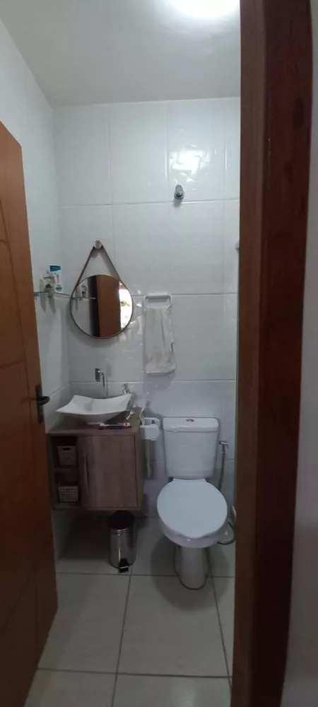 Sítio, 2 quartos - Foto 18