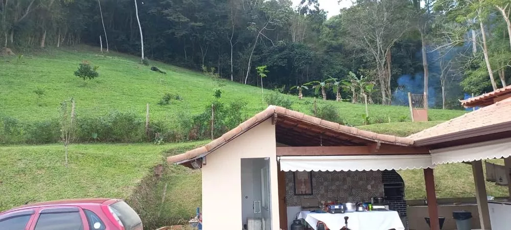 Sítio, 2 quartos - Foto 27