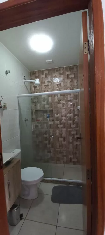 Sítio, 2 quartos - Foto 35
