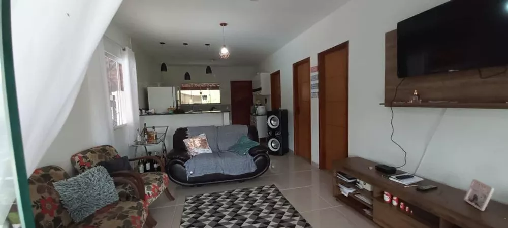 Sítio, 2 quartos - Foto 9