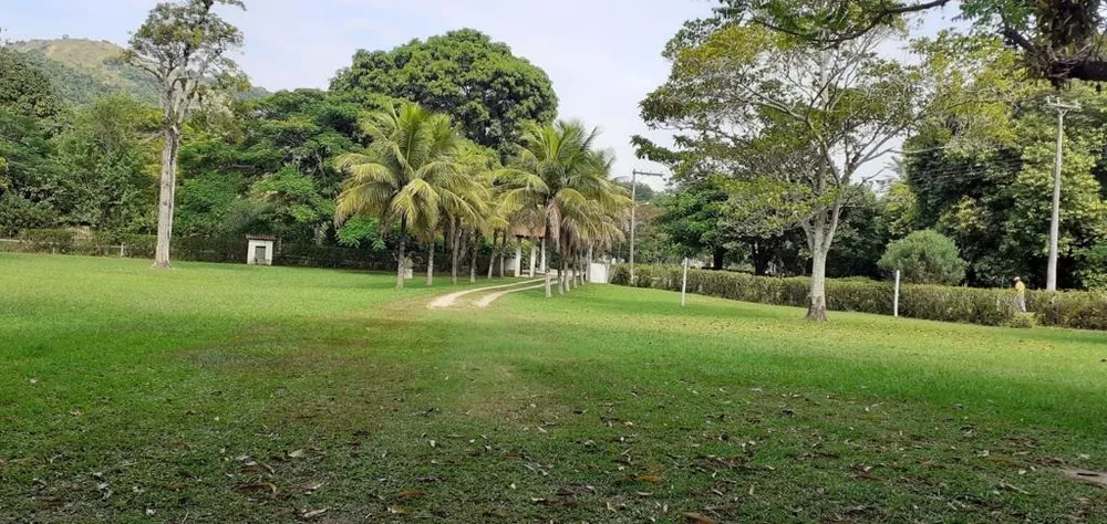 Sítio, 2 quartos - Foto 44