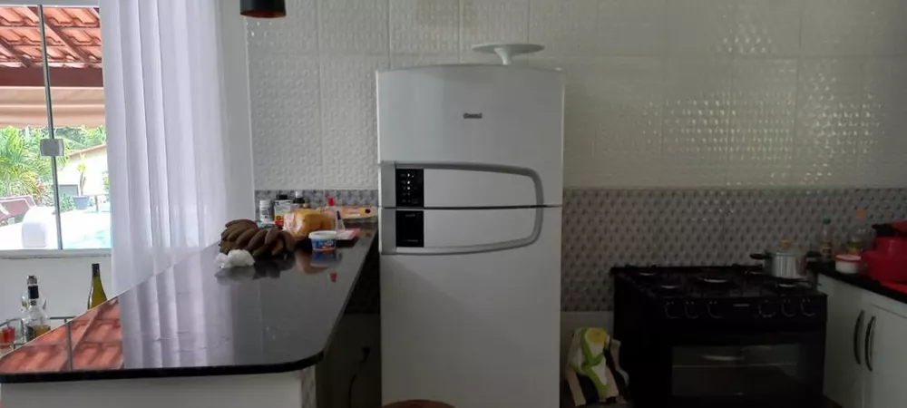 Sítio, 2 quartos - Foto 26