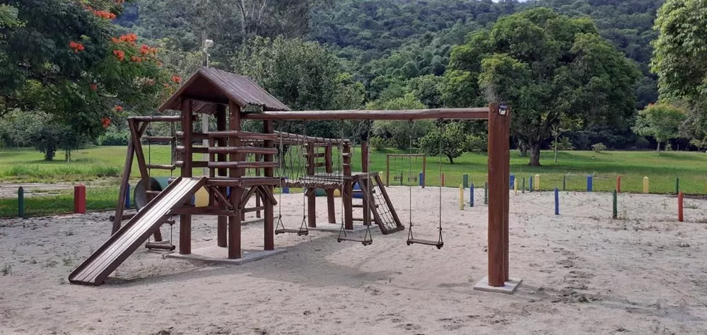 Sítio, 2 quartos - Foto 51