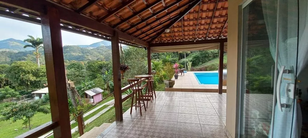 Sítio, 2 quartos - Foto 32