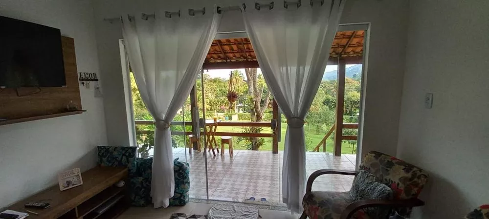 Sítio, 2 quartos - Foto 12