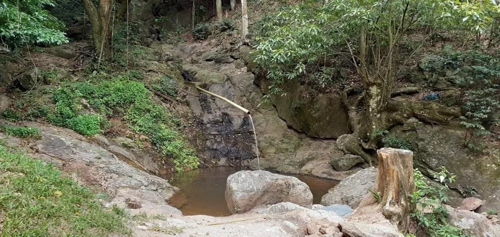 Sítio, 2 quartos - Foto 56