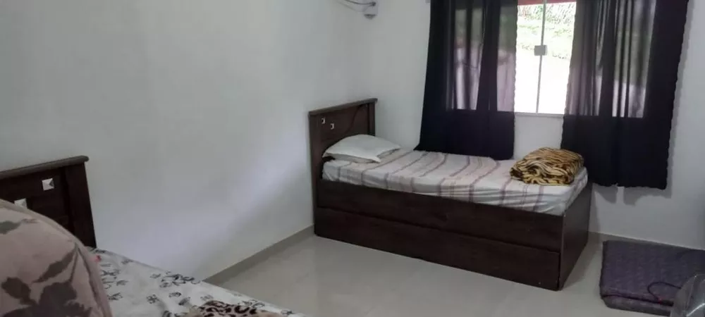 Sítio, 2 quartos - Foto 21