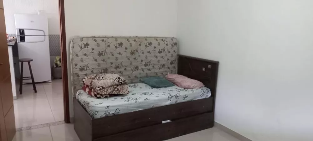 Sítio, 2 quartos - Foto 19