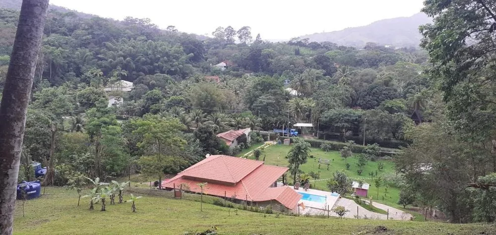 Sítio, 2 quartos - Foto 40