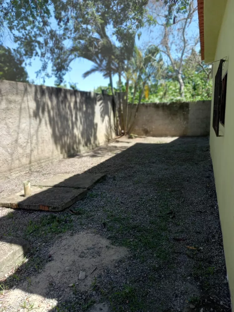 Casa, 5 quartos - Foto 3