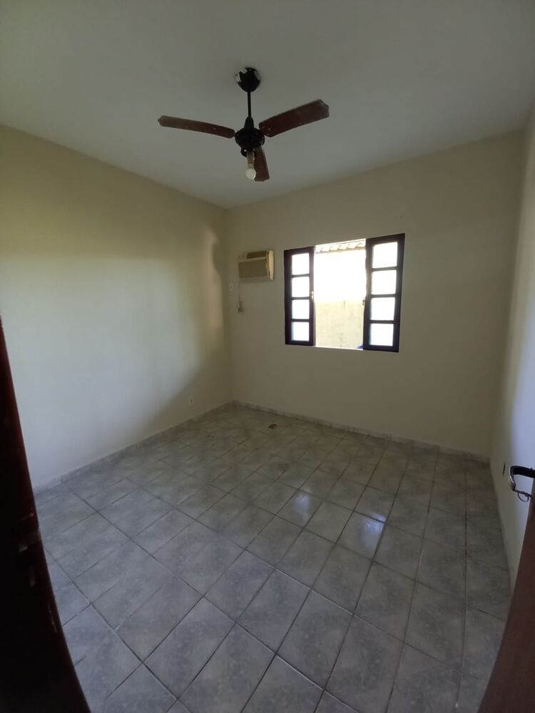 Casa, 5 quartos - Foto 10