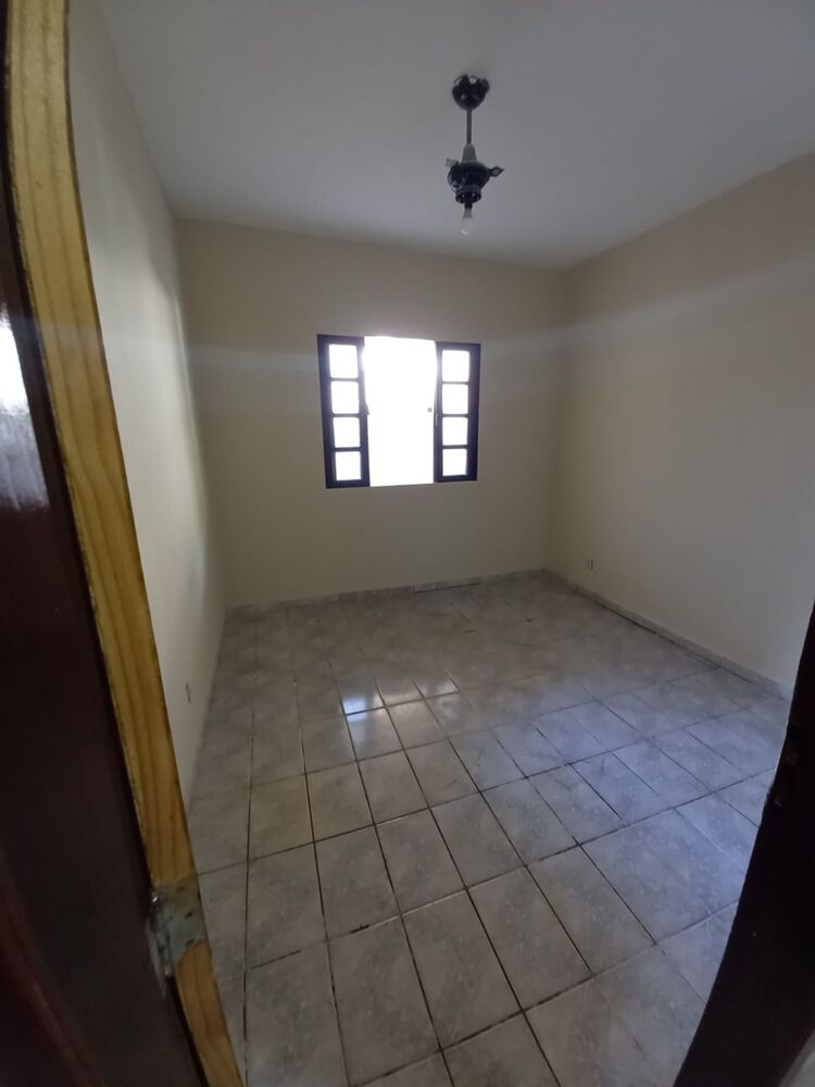 Casa, 5 quartos - Foto 5
