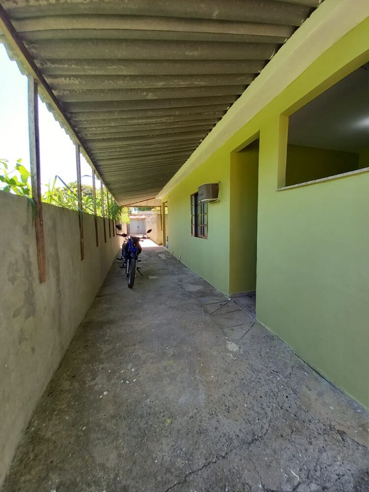 Casa, 5 quartos - Foto 6