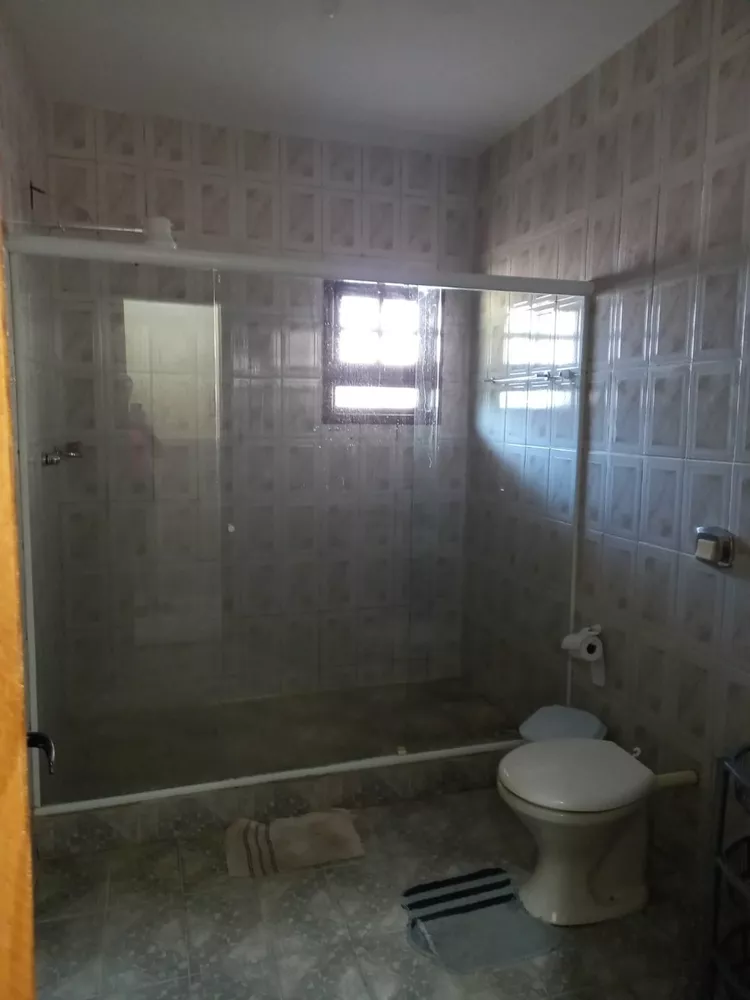 Casa, 5 quartos - Foto 16