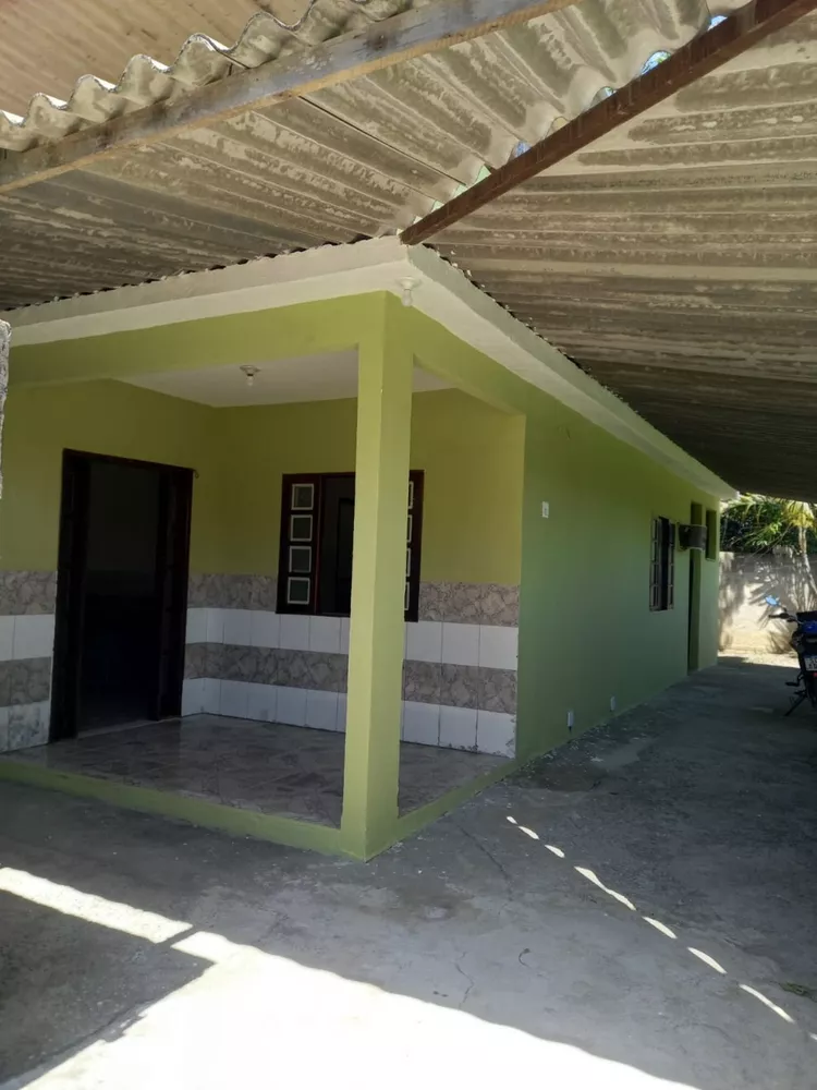 Casa, 5 quartos - Foto 4