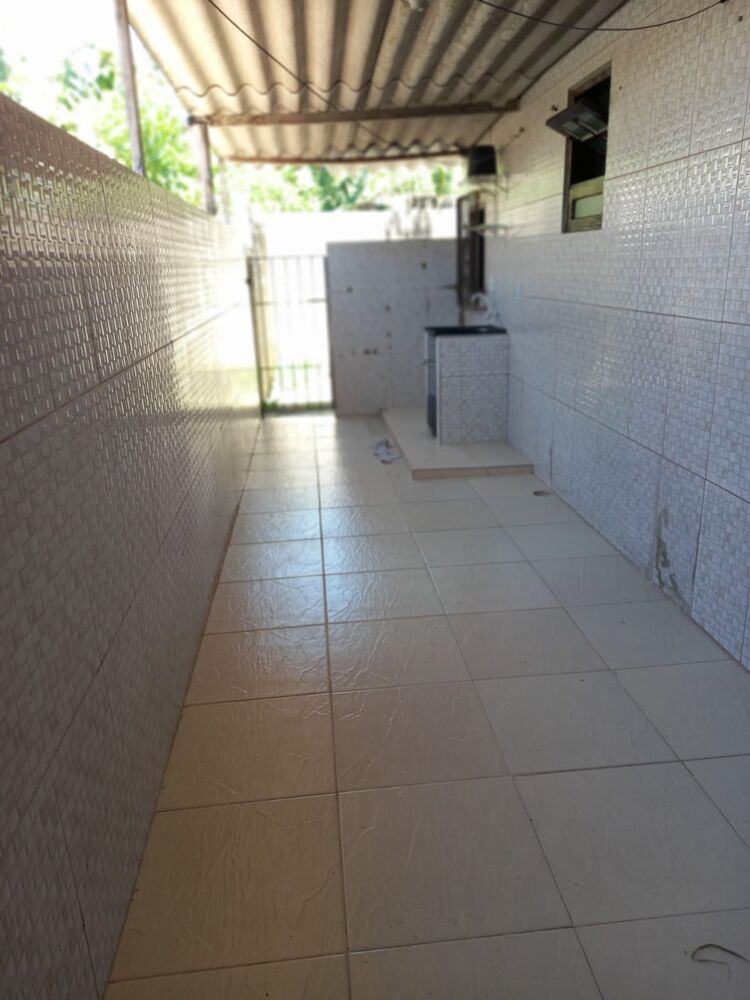 Casa, 5 quartos - Foto 9