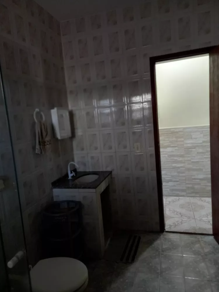Casa, 5 quartos - Foto 17