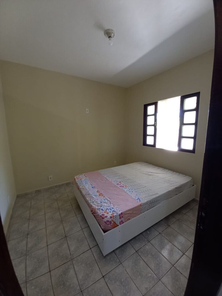 Casa, 5 quartos - Foto 7