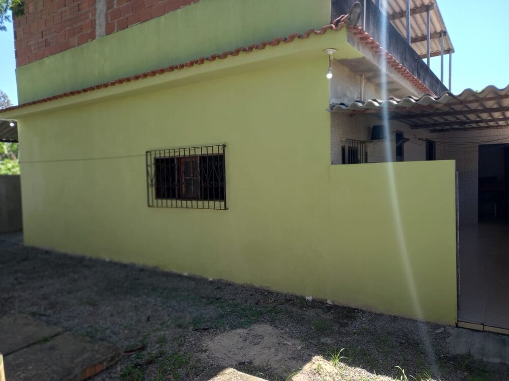 Casa, 5 quartos - Foto 12