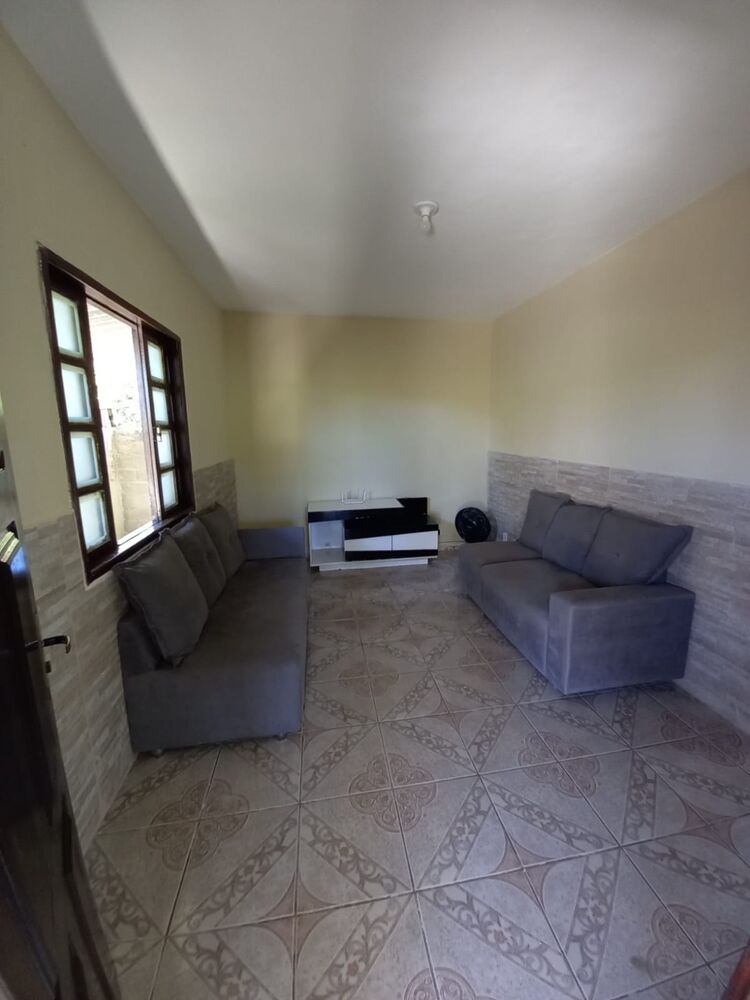 Casa, 5 quartos - Foto 8