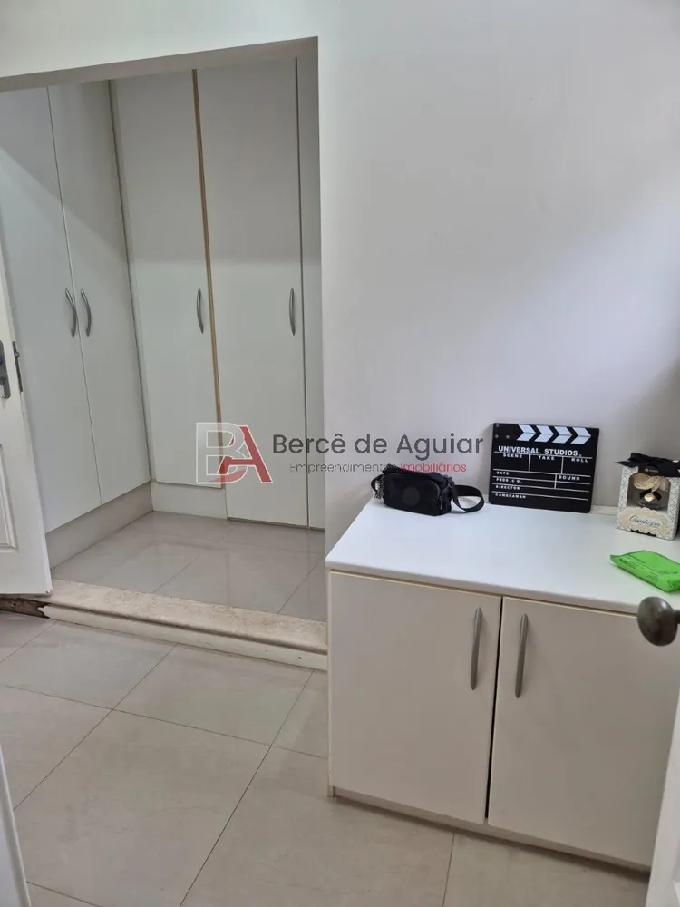 Casa, 4 quartos - Foto 14