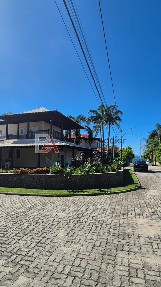 Casa, 4 quartos - Foto 7