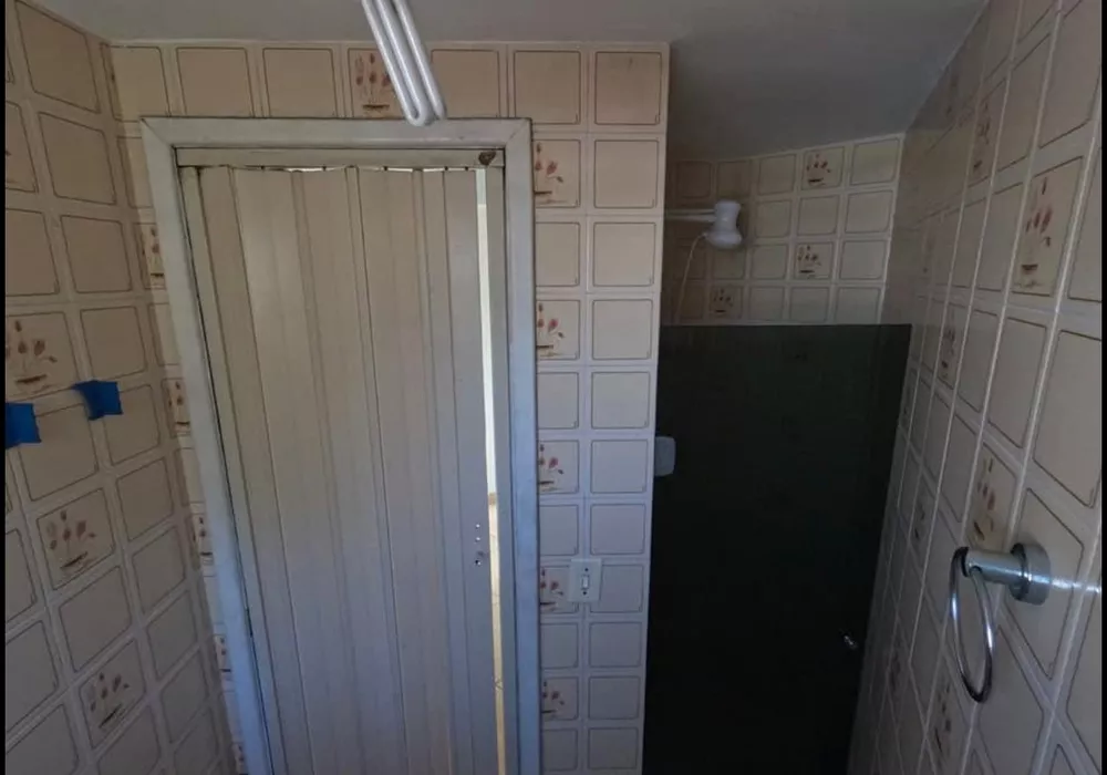 Apartamento, 4 quartos, 10 m² - Foto 32