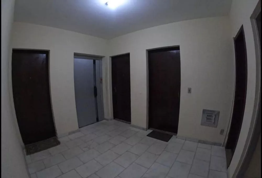 Apartamento, 4 quartos, 10 m² - Foto 29