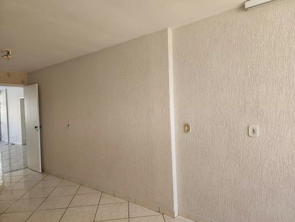 Apartamento, 4 quartos, 10 m² - Foto 9
