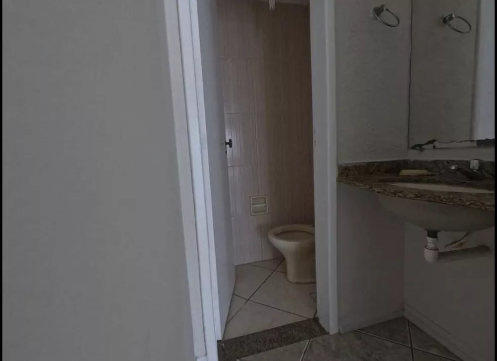 Apartamento, 4 quartos, 10 m² - Foto 7
