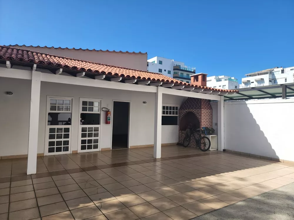 Apartamento, 4 quartos, 10 m² - Foto 11