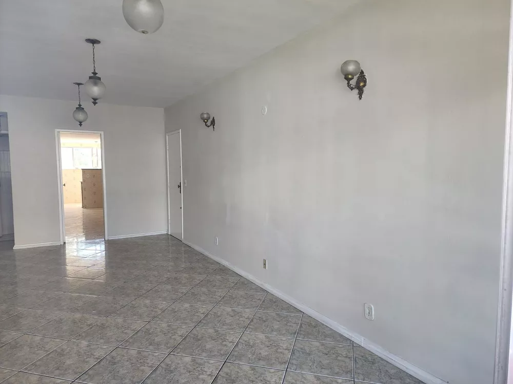Apartamento, 4 quartos, 10 m² - Foto 25