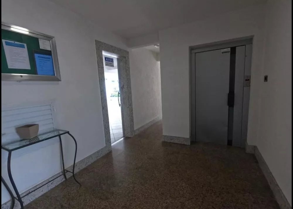 Apartamento, 4 quartos, 10 m² - Foto 17