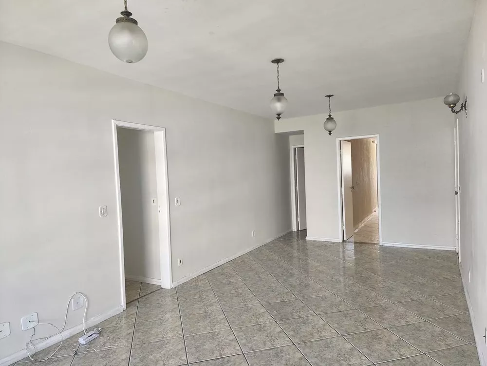 Apartamento, 4 quartos, 10 m² - Foto 23