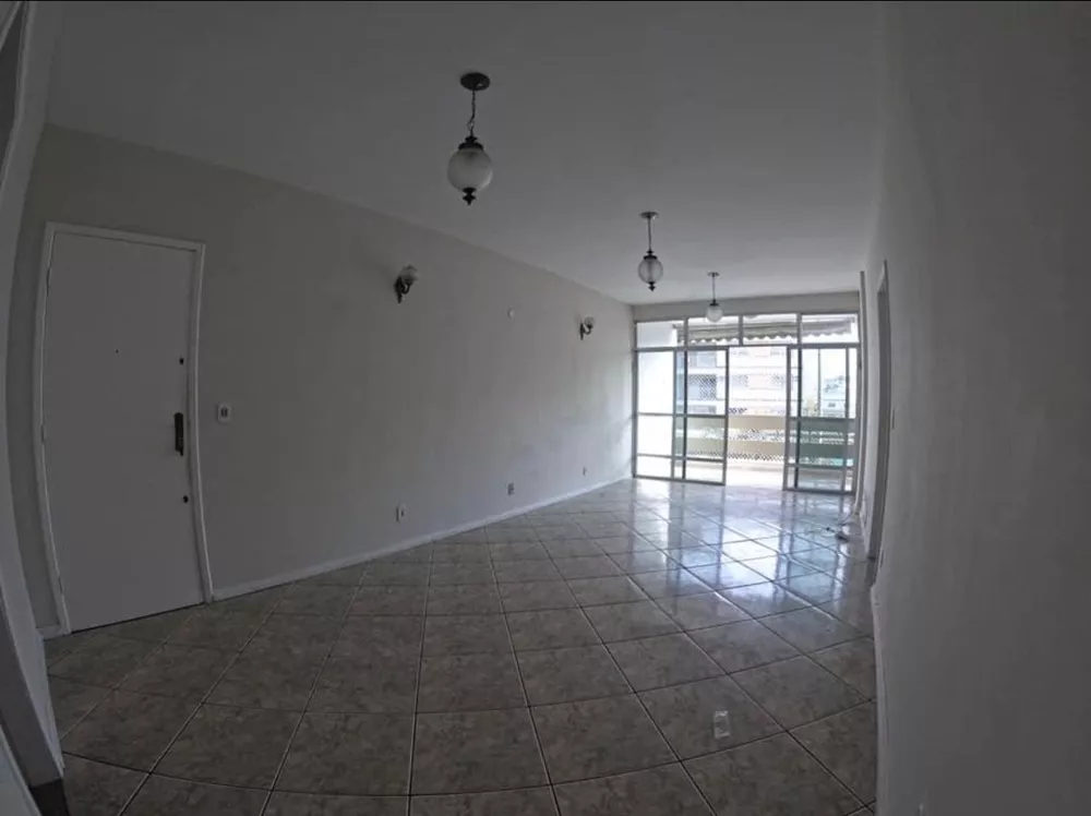 Apartamento, 4 quartos, 10 m² - Foto 5