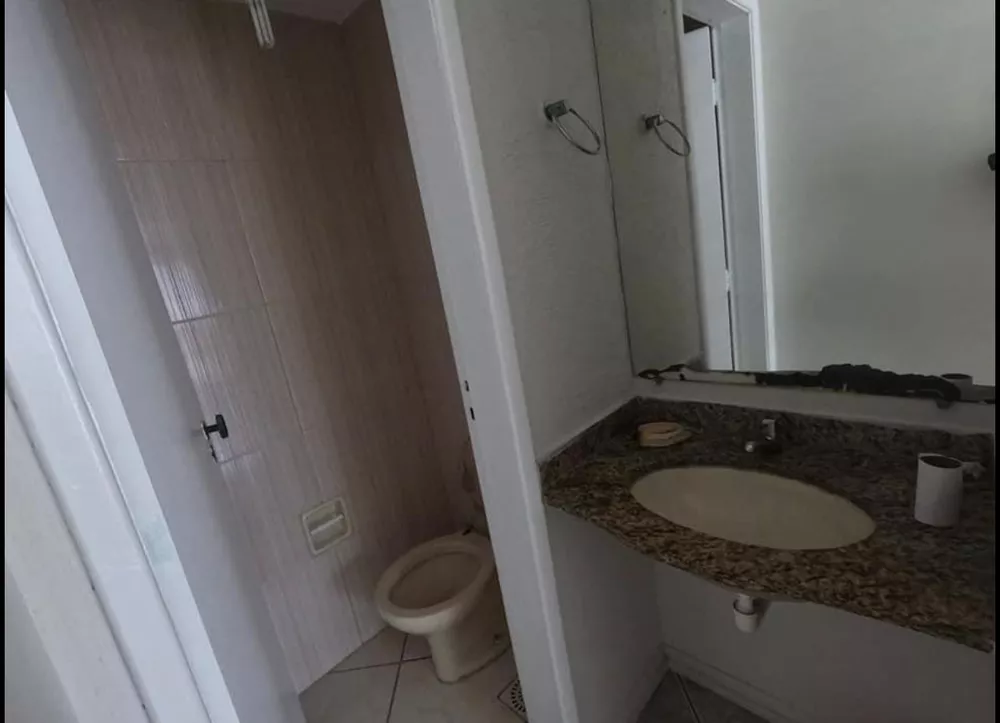 Apartamento, 4 quartos, 10 m² - Foto 19