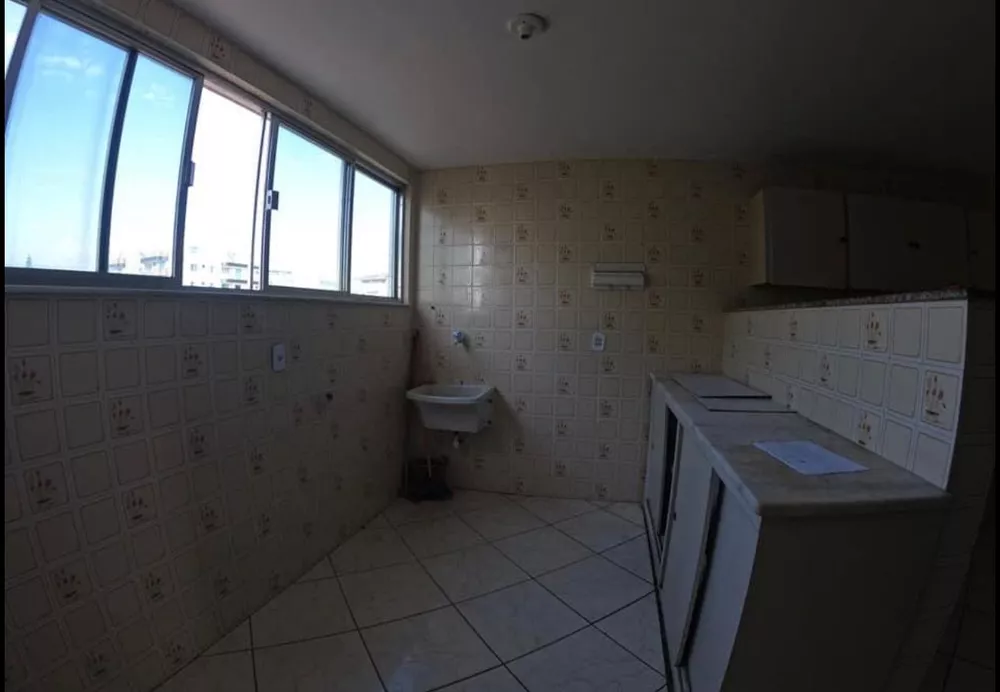 Apartamento, 4 quartos, 10 m² - Foto 31