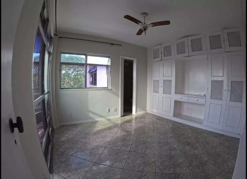 Apartamento, 4 quartos, 10 m² - Foto 15