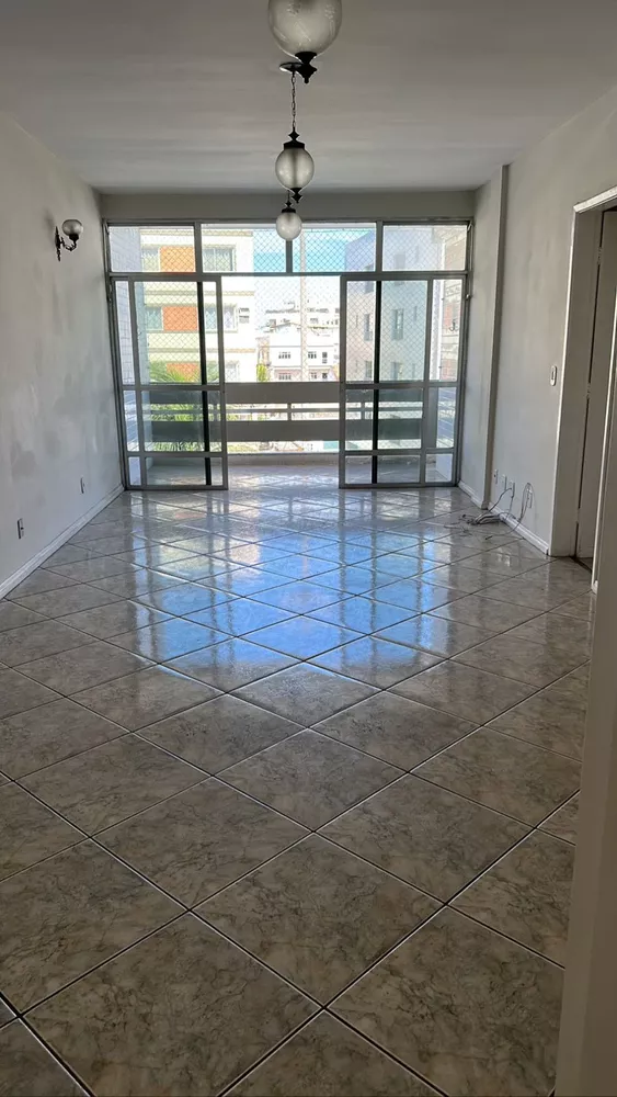 Apartamento, 4 quartos, 10 m² - Foto 6