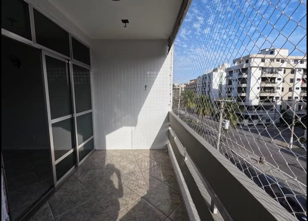 Apartamento, 4 quartos, 10 m² - Foto 27