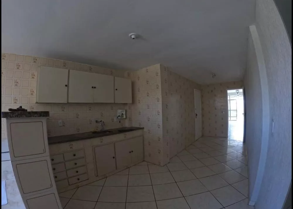 Apartamento, 4 quartos, 10 m² - Foto 26