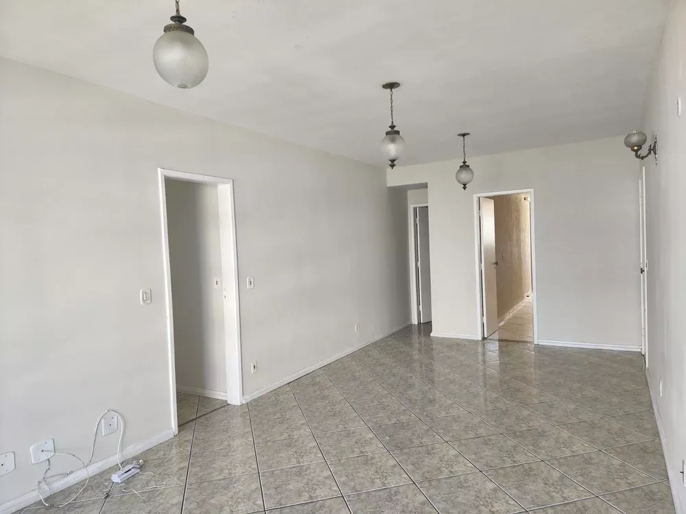 Apartamento, 4 quartos, 10 m² - Foto 20
