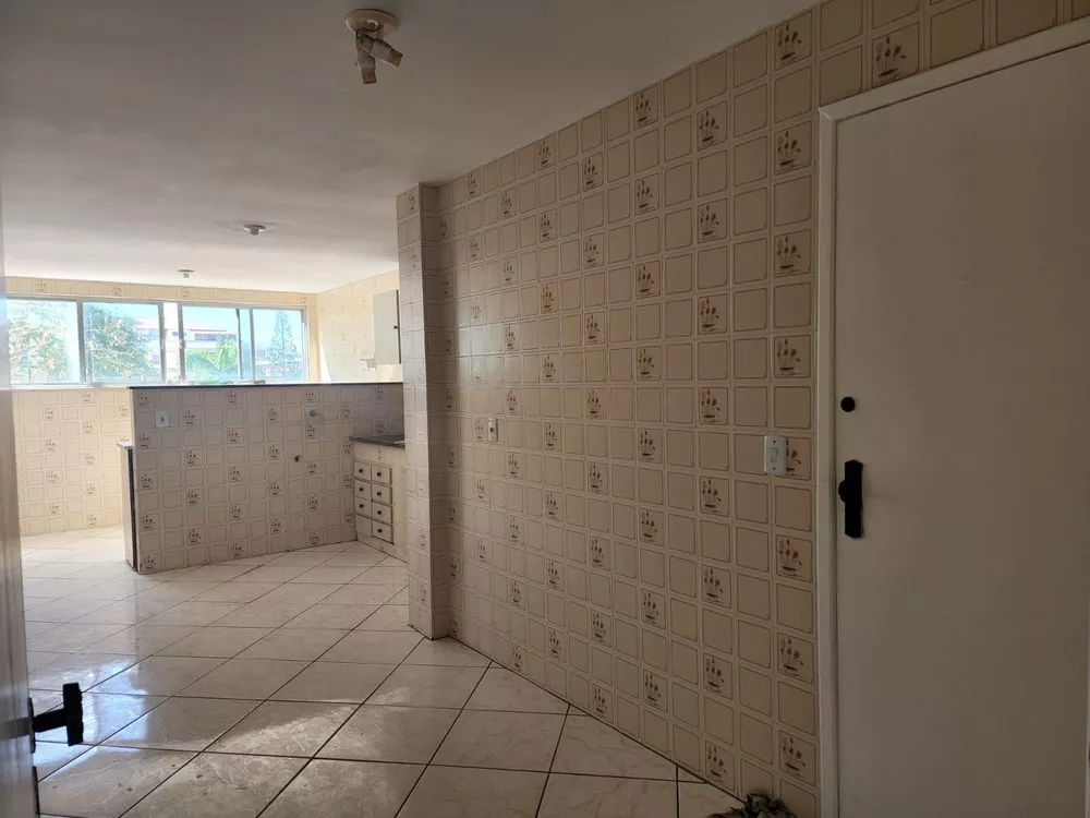 Apartamento, 4 quartos, 10 m² - Foto 10