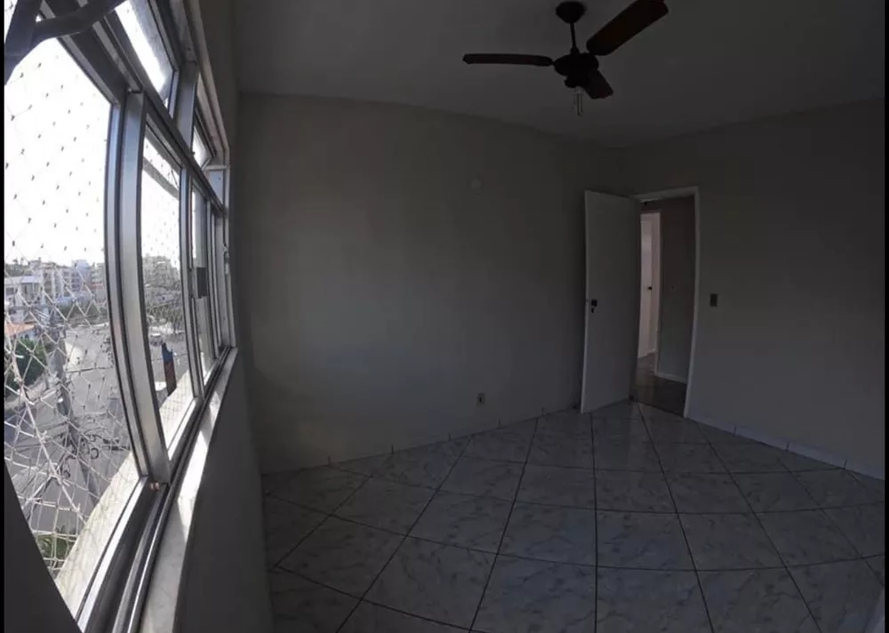 Apartamento, 4 quartos, 10 m² - Foto 28