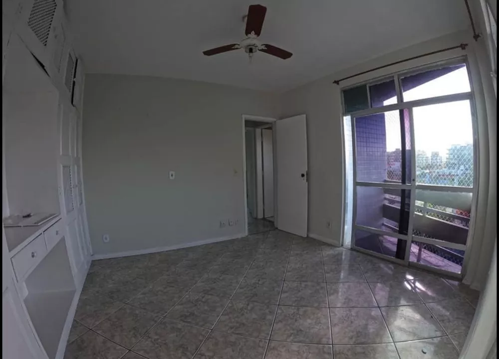 Apartamento, 4 quartos, 10 m² - Foto 21