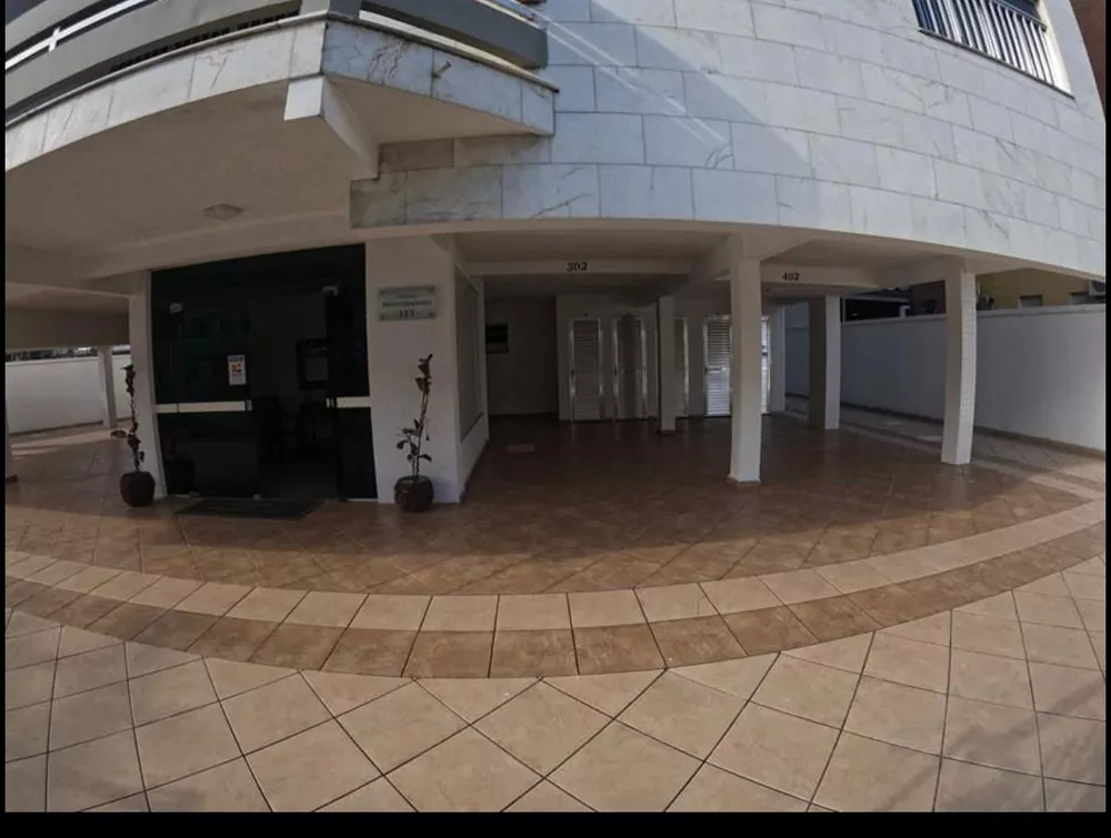 Apartamento, 4 quartos, 10 m² - Foto 8