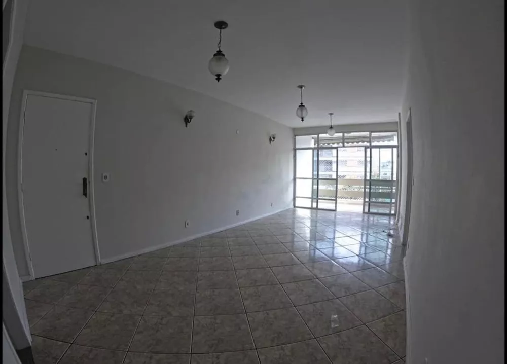 Apartamento, 4 quartos, 10 m² - Foto 14