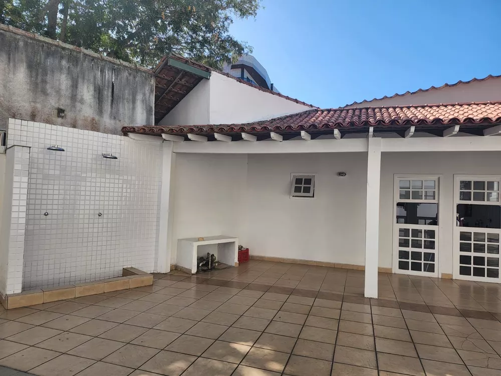 Apartamento, 4 quartos, 10 m² - Foto 16