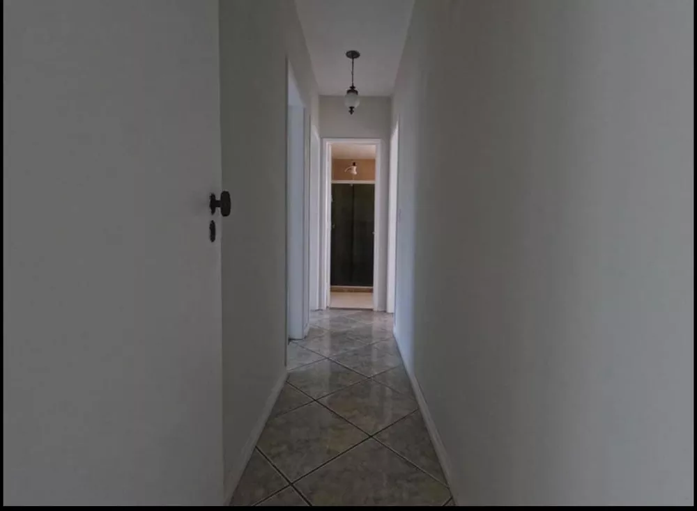 Apartamento, 4 quartos, 10 m² - Foto 4