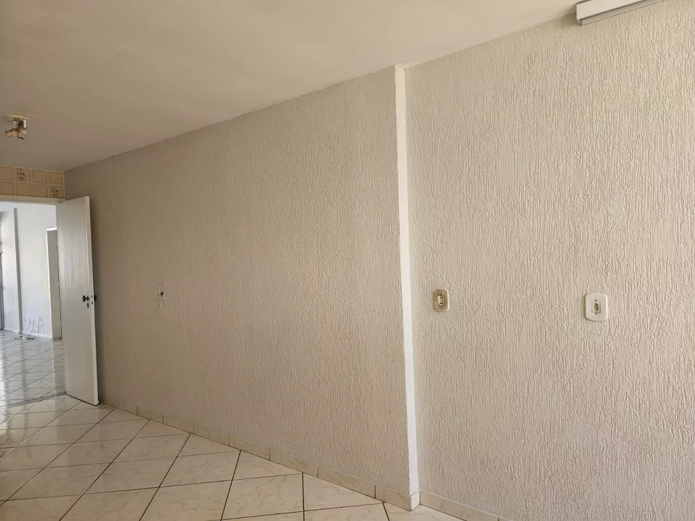 Apartamento, 4 quartos, 10 m² - Foto 12